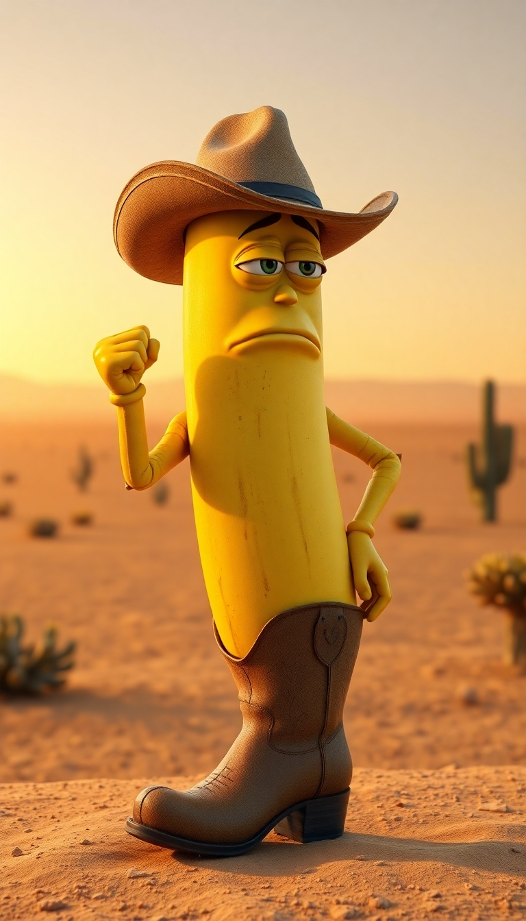 Pao mise en page internet vidéo illustration 3d serveur IA générative AI freelance paris studio de création magazines 003